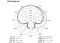 E 614 Instrumentenmikrofon, Superniere, kondens., (Overhead, HiHat, Percussion, Holzblasinstr., Saiteninstr.)