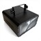 LED Flower 8 - LED Lichteffekt