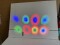 LED Flower 8 - LED Lichteffekt