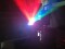 LED Flower 8 - LED Lichteffekt
