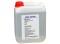 Heavy Fog Nebelfluid, 25l Kanister