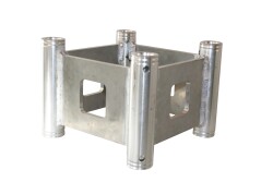 F34 Spacer element for Sleeve