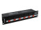 Board 6-S with 6x Safety-Plugs