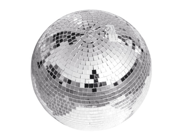 Mirror Ball 30cm