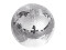 Mirror Ball 30cm