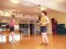 Mirror Ball 30cm
