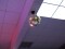 Mirror Ball 30cm
