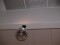 Mirror Ball 30cm