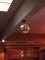 Mirror Ball 30cm