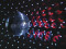 Mirror Ball 30cm