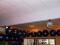 Mirror Ball 30cm