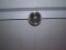 Mirror Ball 30cm