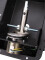 MD-3050 Safety Rotary Motor
