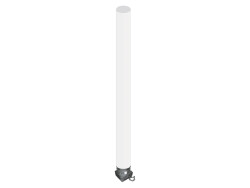 Air Tube 5m white