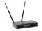 DR-1000 MK2 Wireless Receiver