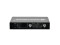 DR-1000 MK2 Wireless Receiver