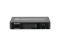 DR-1000 MK2 Wireless Receiver
