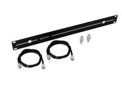 TNC-Set Rack Mount