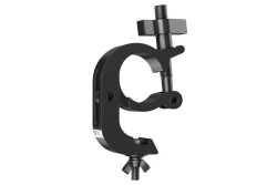 Selflock Hook 48-51/30/250kg stage black
