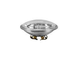 PAR-36 6.4V/30W G-53 VNSP 700h