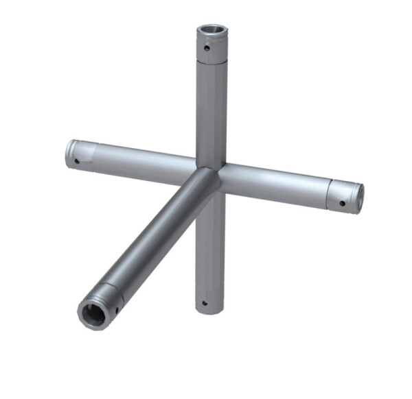 F31 5-way corner C55