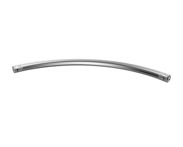 F31 Kreisstück für Ø 1,5m 90°