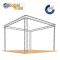 F32 Messestand 1 2,0x2,0x2,5m