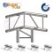 F32 Messestand 1 2,0x2,0x2,5m