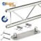 F32 Messestand 1 2,0x2,0x2,5m