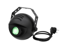 LED H2O Water effect IR