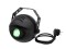LED H2O Wassereffekt FB - LED Lichteffekt