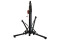 Stativ ELV-230/5
