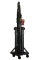 Stativ ELV-230/5