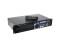XCP-1400 CD Player