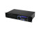 XCP-1400 CD Player