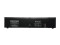 XCP-1400 CD Player