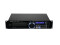 XCP-1400 CD Player