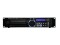 XCP-1400 CD Player