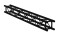 F14 300cm stage black