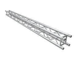 F14 250cm