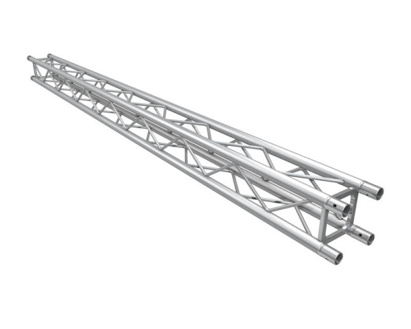 F14 200cm