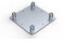 F14 base plate