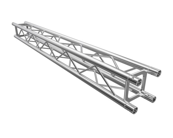 F14 100cm