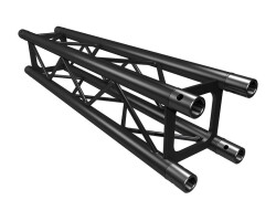 F14 50cm stage black