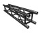 F14 50cm stage black