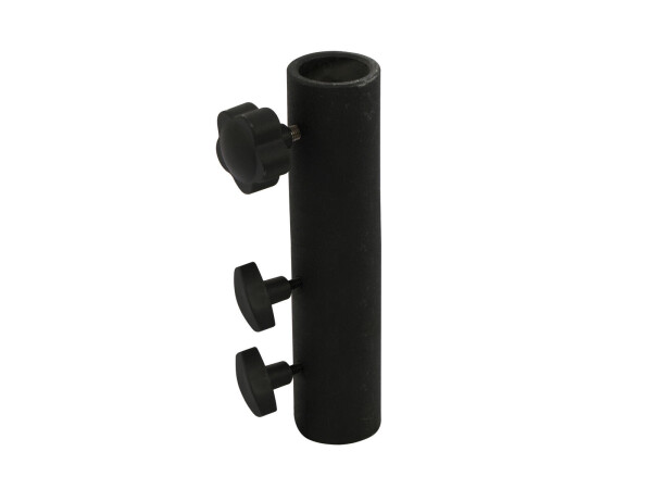 STV-3529 Adapter long