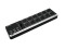 PAD-12 MIDI Controller