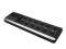 PAD-12 MIDI Controller