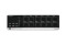 PAD-12 MIDI Controller