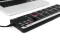 PAD-12 MIDI Controller